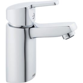 TVÄTTSTÄLLSBLANDARE VISKAN FMM