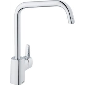 KÖKSBLANDARE VISKAN MED HÖG PIP FMM