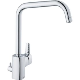 KÖKSBLANDARE VISKAN HÖG PIP DM-AVST FMM