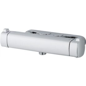 DUSCHBLANDARE VISKAN 40/160 CC UTLOPP NED FMM