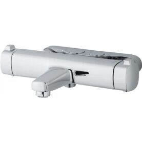 BADKARSBLANDARE VISKAN 40/160 CC UTLOPP NED FMM