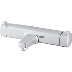 BADKARSBLANDARE VISKAN 150 CC UTLOPP NED FMM