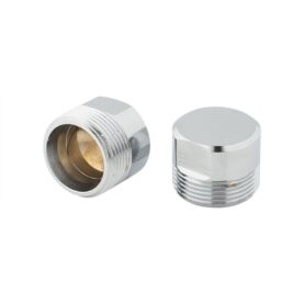 PROVTRYCKNINGSPLUGG 16-SYSTEMET MORA