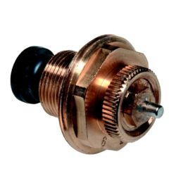 VENTINSATS NIA FÖR TP U FÖR-INSTÄLLNING MMA