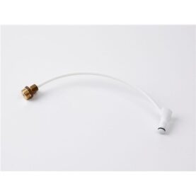 INLOPPSRÖR, KOMPLETT PREMONT IFÖ