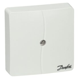 UTEGIVARE ESMT PT1000 DANFOSS