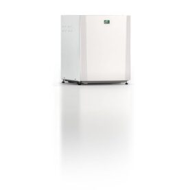 MARKVÄRMEPUMP ECOPART 417