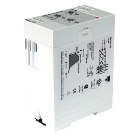 CTC MJUKSTARTRELÄ FÖR VÄRMEPUMP