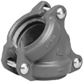 BÖJ GALV 45° 42,4 VIC 103