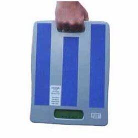 VÅGBLOCK VB2-100-10 100KG/10G