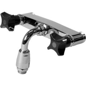 SPOLBLANDARE 2-GREPP 160 CC FÖR LOKALTYP 1 MORA