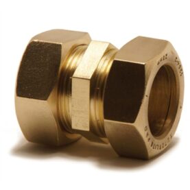 36X35 KOPPLING 910 KUTERLITE