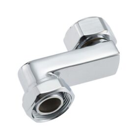 EXCENTERKOPPLING CC 42 FMM