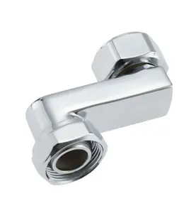 EXCENTERKOPPLING CC 42 FMM