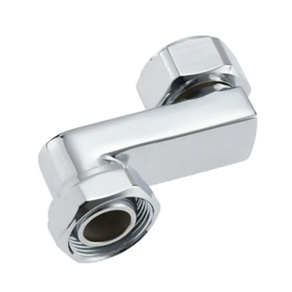 D100001001119433-IJTIn722SyuRXg8LbnwPD