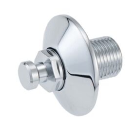 TÄCKPLUGG G15 MED UPPHÄNGARE FMM