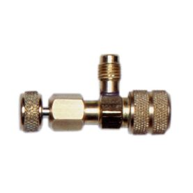 SCHRADERVENTILÖPPNARE 1/4" X 5/16"