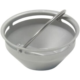 SANDFÅNG 200 FÖR BRUNN 405-408, RÄNNA 670 BLUCHER