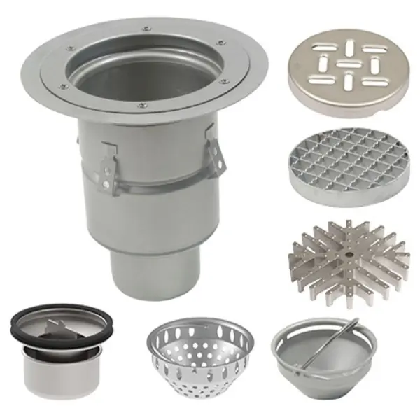 D100001001119451-ILpSCrjnNBOwciCsAy3BU D100001001119451-ILpSCrjnNBOwciCsAy3BU