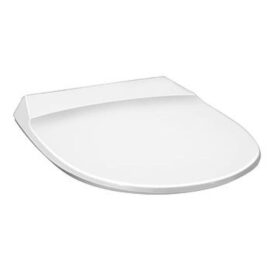 PROPENSITS MED LOCK VIT TILL NORDIC GBG