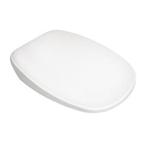 PROPENSITS MED LOCK TILL 325, VIT, BF GBG