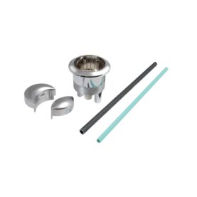 TRYCKKNAPP T1 N2002 BF 19299T1951 GBG