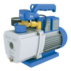 VACUUMPUMP MK-120-DS