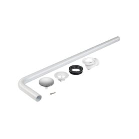 BOTTENVENTIL POP-UP KOMPLETT GBG