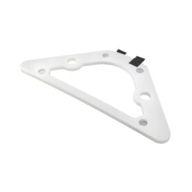 CISTERNPACKNING T WC-STOLAR I NORDIC-SERIEN,BF GBG