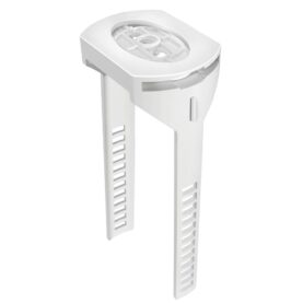 FÄSTBYGEL T1 DUO N2002 BF 19299T1956 GBG