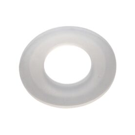 VENTILHUSPACKNING T1/K N2002 GBG