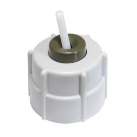 SERVOVENTIL 990 02 33 TF-33, BF GBG