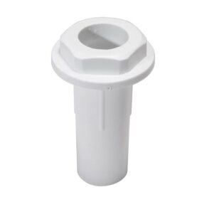 LOCKMUTTER NC-8 929900332 GBG