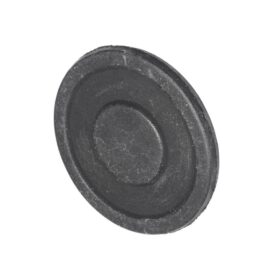 MEMBRAN B-PACK P-10 GBG