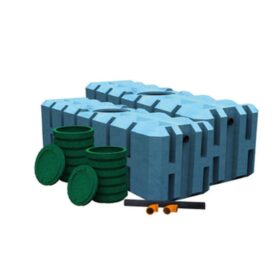 D100001001119531-qsF6ACt3Gb431ntAi-MvL