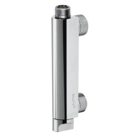 MINIFÖRDELARE,2 STICK 80 2XR15 KONISK,1XR10 P BROEN