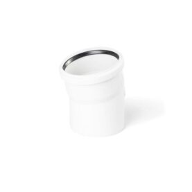 BÖJ 75 MM 15° RAUPIANO PLUS