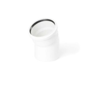 BÖJ 110 MM 30° RAUPIANO PLUS