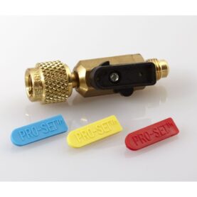 D10000100111958-mIaCXibkL8uaIBx6qH8Hi