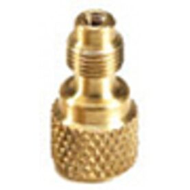 ADAPTER 410 INV1/2UNF-UTV1/4