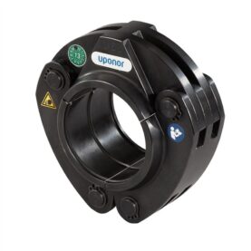 PRESSKEDJA 110 S-PRESS UPONOR