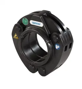 PRESSKEDJA 110 S-PRESS UPONOR