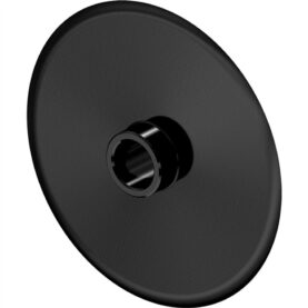 UTBYTESSKÄR 25-63 MM SVART MULTI UPONOR