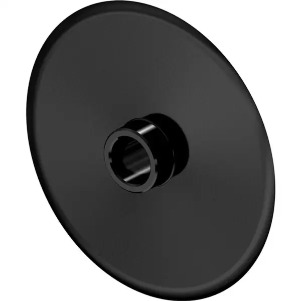 D100001001119606-jib95FGB0dGiQUu6PsSbs