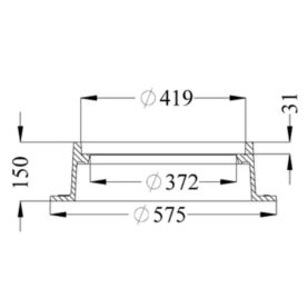 D100001001119616-1HCqy-VIN0tWU2S6_JYmH