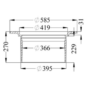 D100001001119617-2XdcJzfFbQE83QqTaBpDJ D100001001119617-2XdcJzfFbQE83QqTaBpDJ