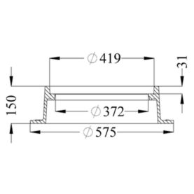 D100001001119619-jjd8YRsDq4MryEyQ_ogeu