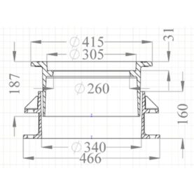 D100001001119623-7RuvLfrk2Ct1VElKReRNV