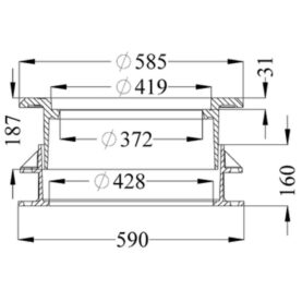 D100001001119626-VvQJPrTriQagAuwcyTLxF