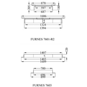 D100001001119628-H1oJC3aNmi9-DxLa3XzLQ